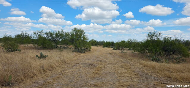 0 Escondido Rd Property Photo 6