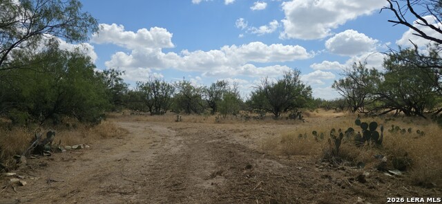 0 Escondido Rd Property Photo 7