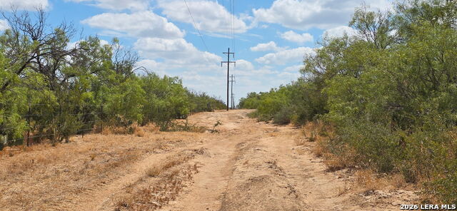 0 Escondido Rd Property Photo 8
