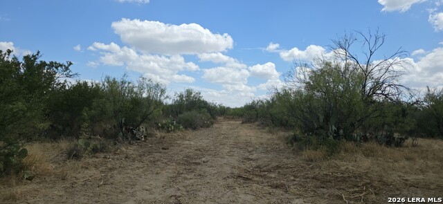0 Escondido Rd Property Photo 12