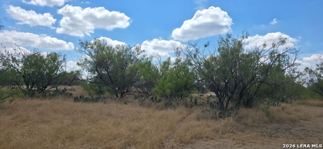 0 Escondido Rd Property Photo 13