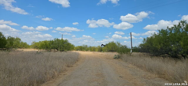0 Escondido Rd Property Photo 17