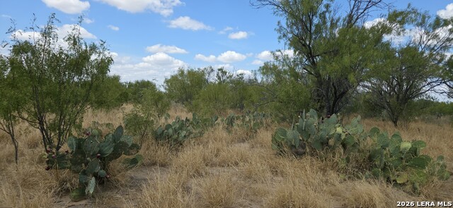 0 Escondido Rd Property Photo 18