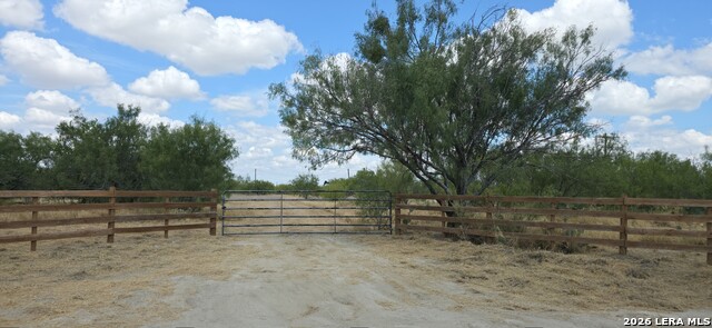 0 Escondido Rd Property Photo 20