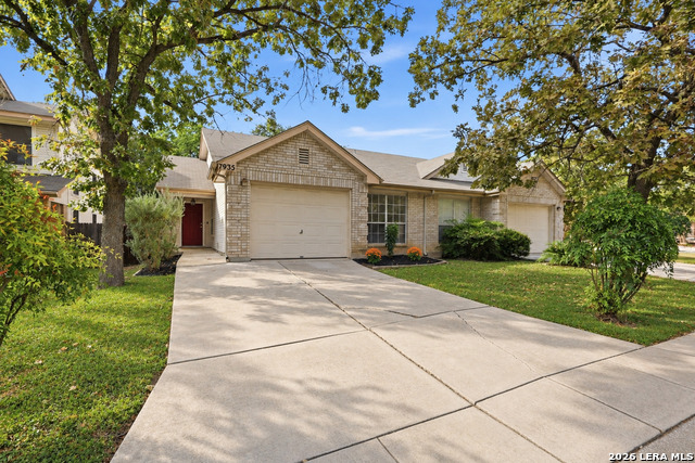 7935 SUNFLOWER WAY