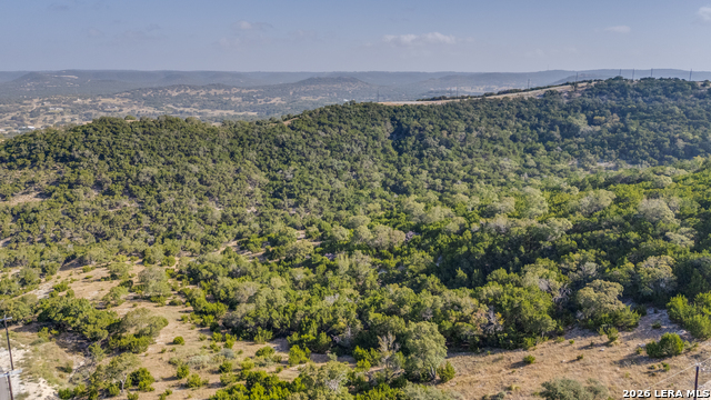 79 Lot Red Stag Property Photo 1