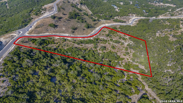 79 Lot Red Stag Property Photo 2