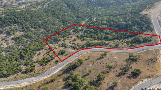 79 Lot Red Stag Property Photo 5