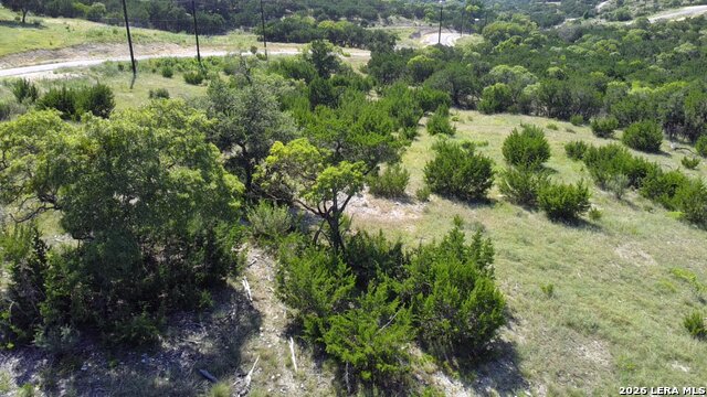 79 Lot Red Stag Property Photo 6
