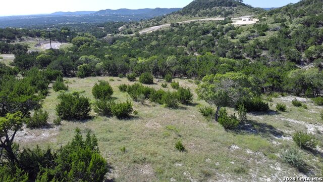 79 Lot Red Stag Property Photo 7