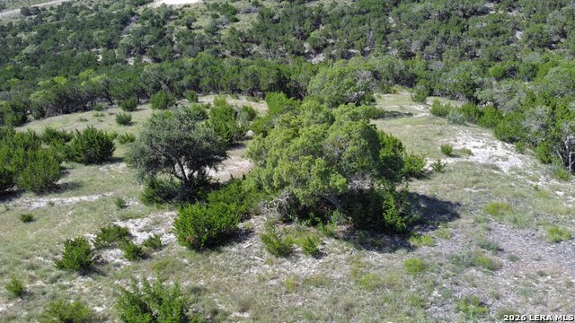 79 Lot Red Stag Property Photo 8