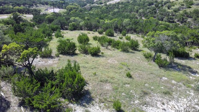 79 Lot Red Stag Property Photo 9