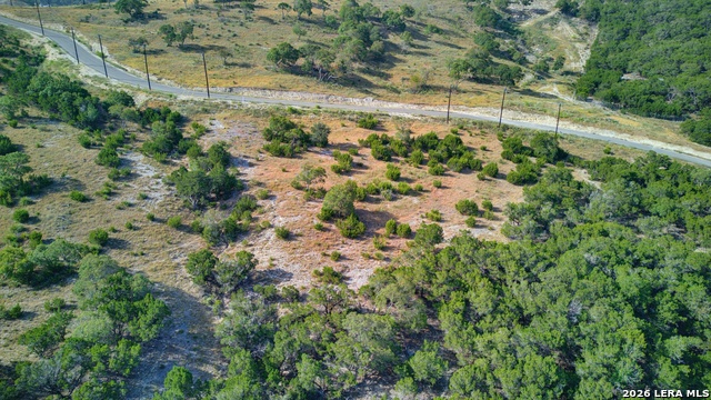 79 Lot Red Stag Property Photo 10