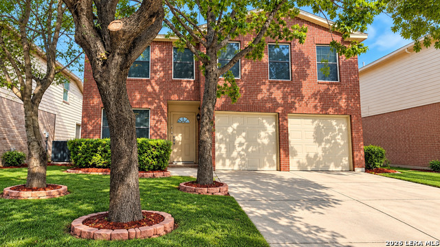 3434 Blue Topaz Property Photo 1