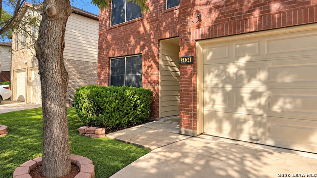 3434 Blue Topaz Property Photo 4