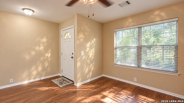 3434 Blue Topaz Property Photo 5