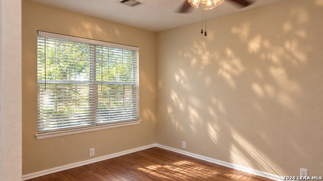 3434 Blue Topaz Property Photo 6