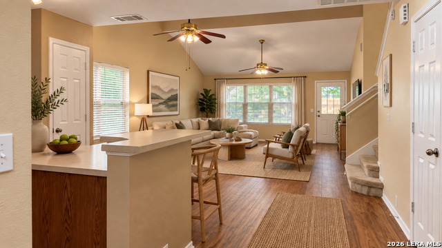 3434 Blue Topaz Property Photo 7