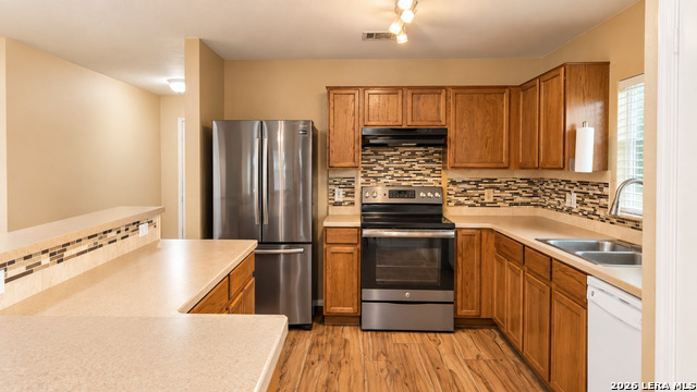 3434 Blue Topaz Property Photo 8