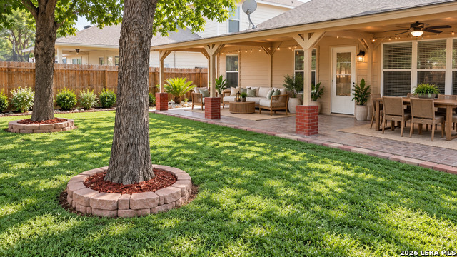 3434 Blue Topaz Property Photo 10