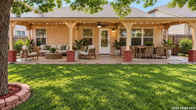 3434 Blue Topaz Property Photo 11
