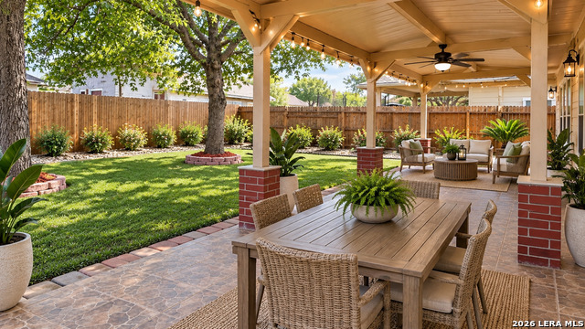 3434 Blue Topaz Property Photo 13