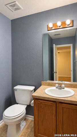 3434 Blue Topaz Property Photo 14