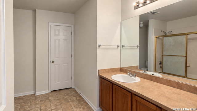 3434 Blue Topaz Property Photo 17