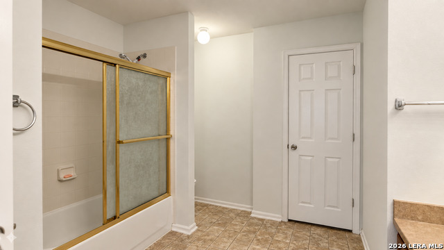 3434 Blue Topaz Property Photo 18