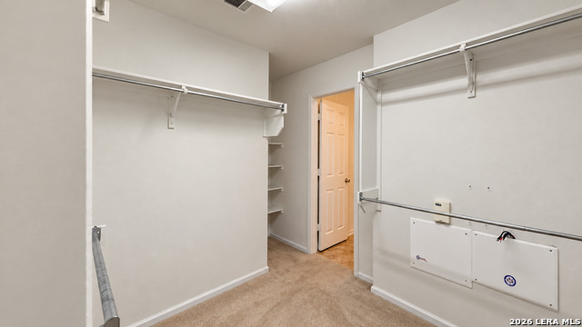 3434 Blue Topaz Property Photo 20