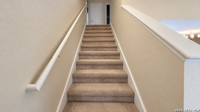 3434 Blue Topaz Property Photo 21