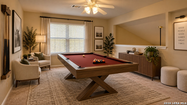 3434 Blue Topaz Property Photo 22