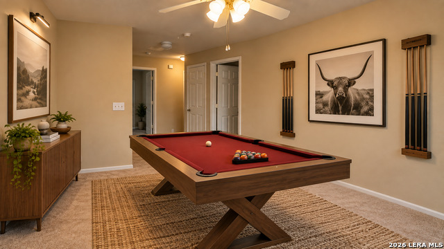 3434 Blue Topaz Property Photo 23