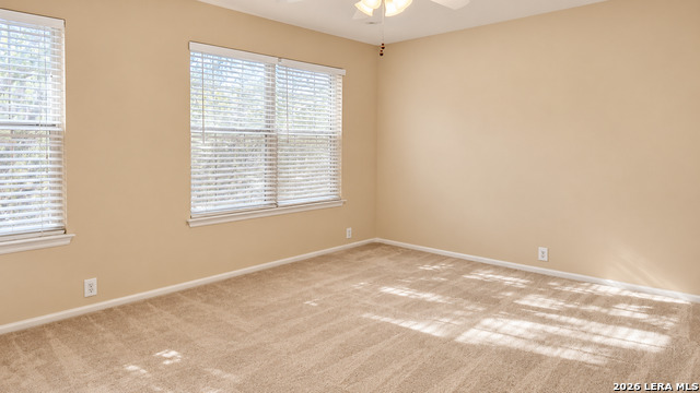 3434 Blue Topaz Property Photo 24