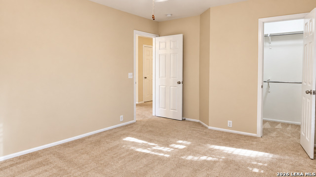 3434 Blue Topaz Property Photo 25