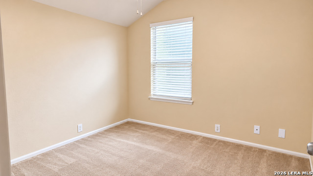 3434 Blue Topaz Property Photo 26