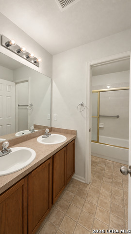 3434 Blue Topaz Property Photo 27