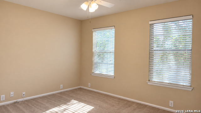 3434 Blue Topaz Property Photo 29