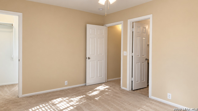 3434 Blue Topaz Property Photo 30