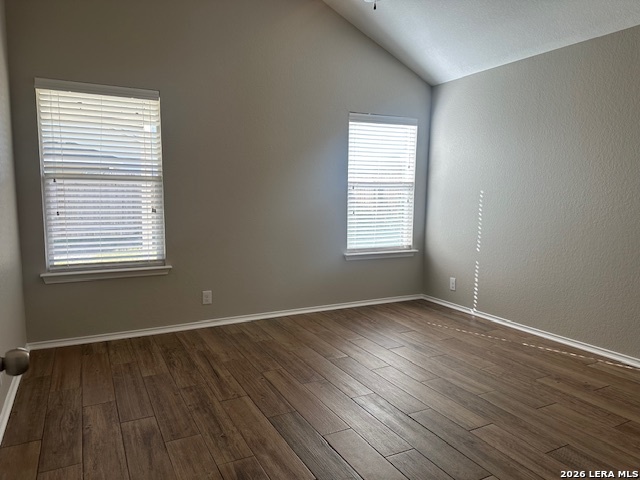 2420 Dimmitt Dr Property Photo 5