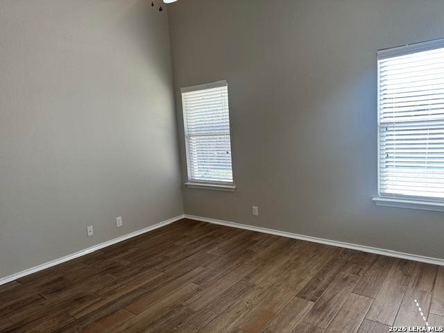 2420 Dimmitt Dr Property Photo 6