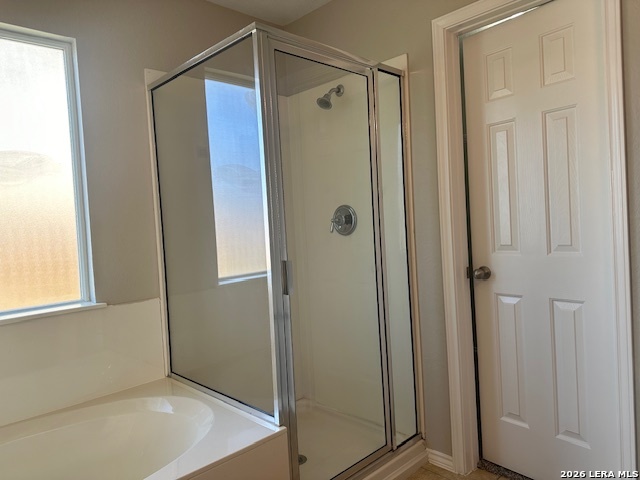 2420 Dimmitt Dr Property Photo 10