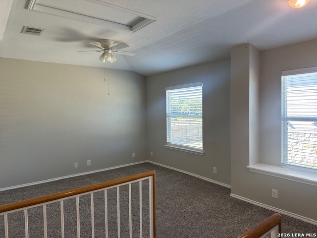 2420 Dimmitt Dr Property Photo 12