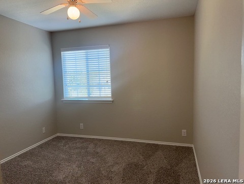 2420 Dimmitt Dr Property Photo 14