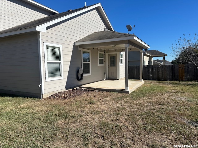 2420 Dimmitt Dr Property Photo 16