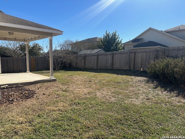 2420 Dimmitt Dr Property Photo 17