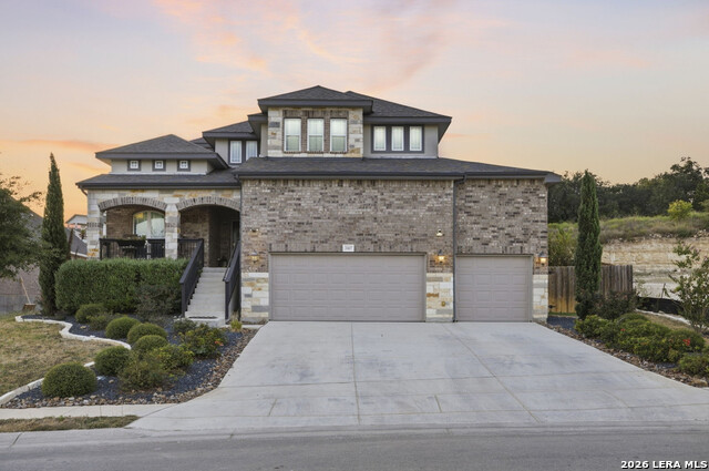31017 Clover Pass Property Photo 1