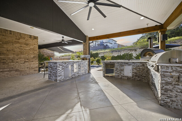 31017 Clover Pass Property Photo 11