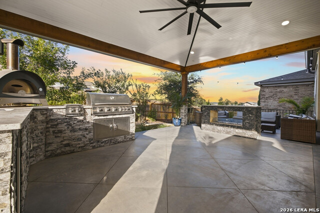 31017 Clover Pass Property Photo 14