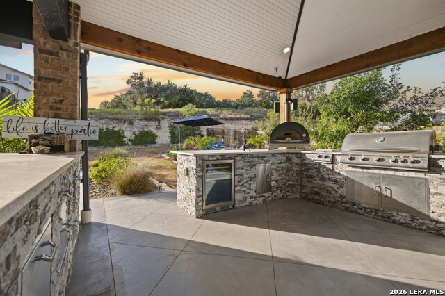 31017 Clover Pass Property Photo 15